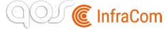 QOS — Quality of Service